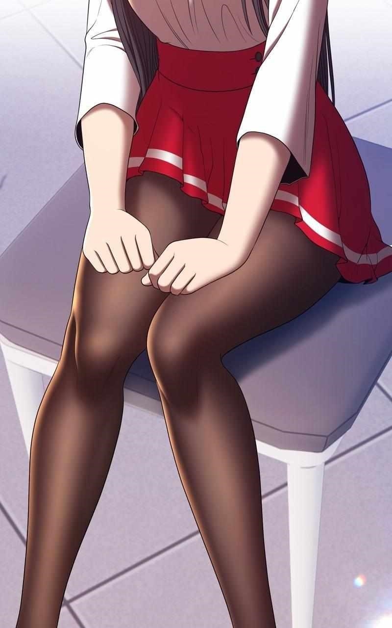 Read 99 Reinforced Wood Stick Manga Online