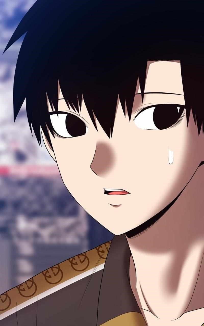 Read 99 Reinforced Wood Stick Manga Online