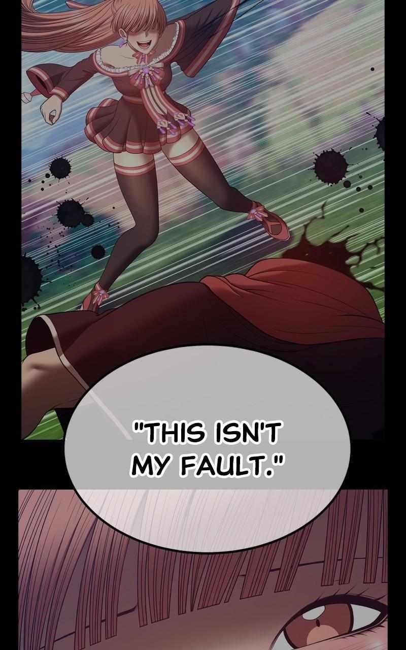 Read 99 Reinforced Wood Stick Manga Online