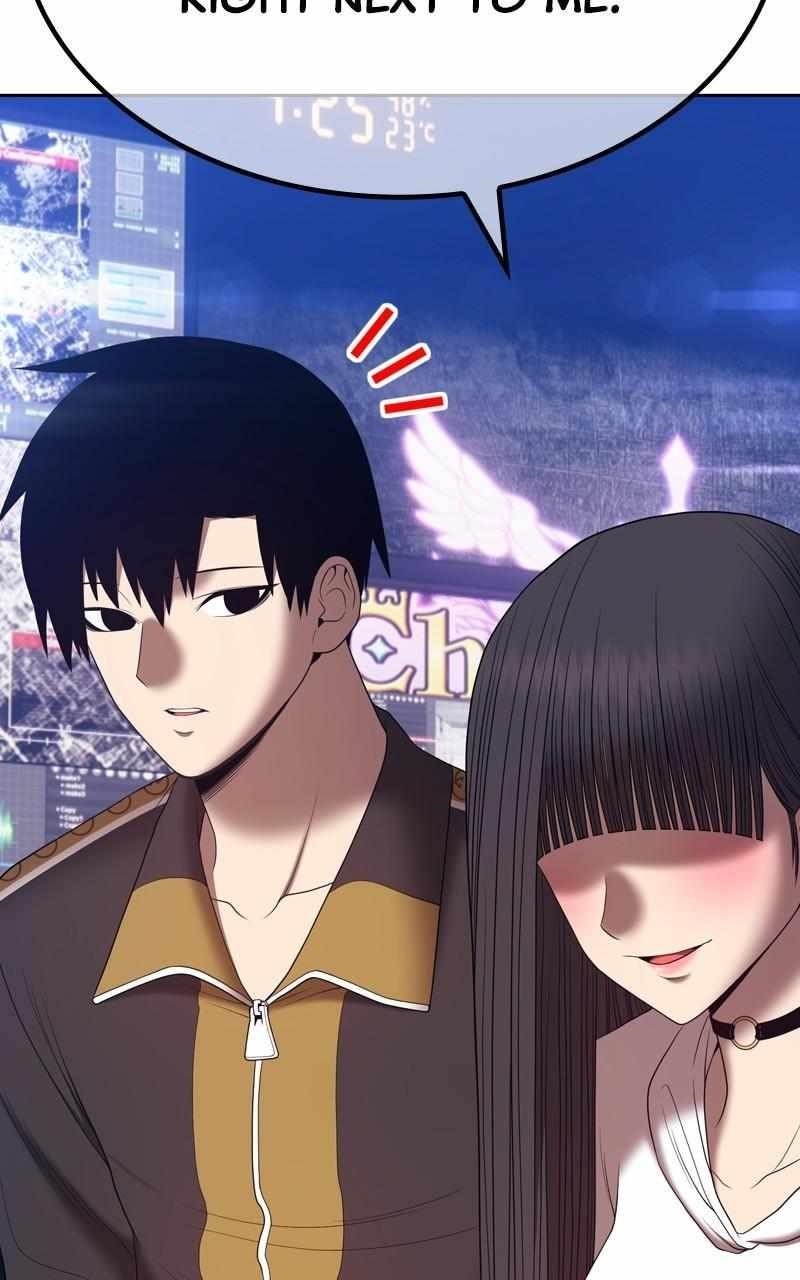 Read 99 Reinforced Wood Stick Manga Online