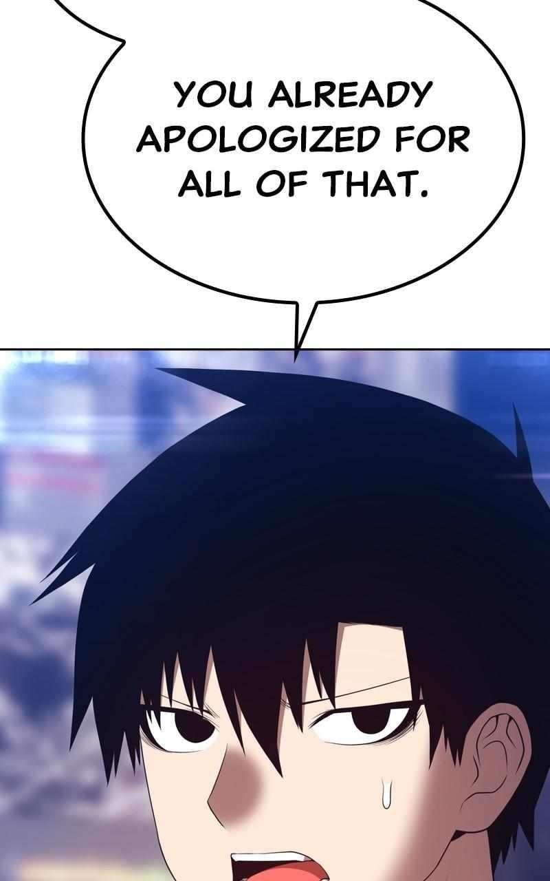 Read 99 Reinforced Wood Stick Manga Online