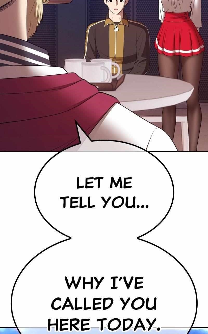 Read 99 Reinforced Wood Stick Manga Online