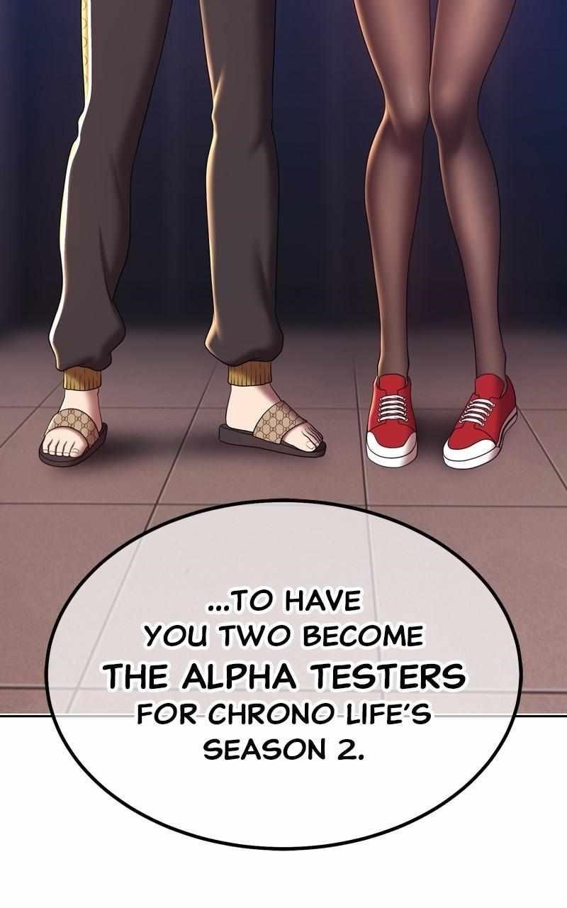 Read 99 Reinforced Wood Stick Manga Online