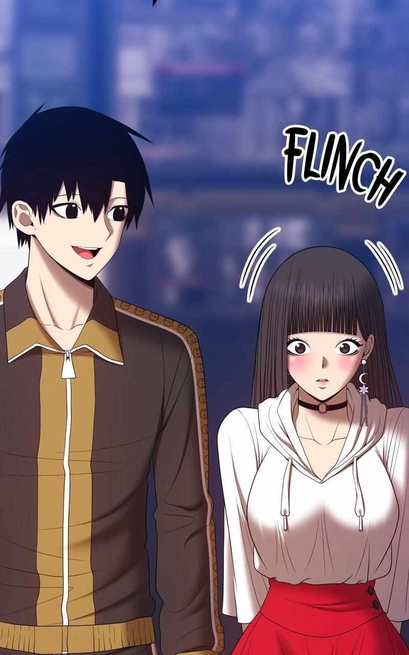 Read 99 Reinforced Wood Stick Manga Online