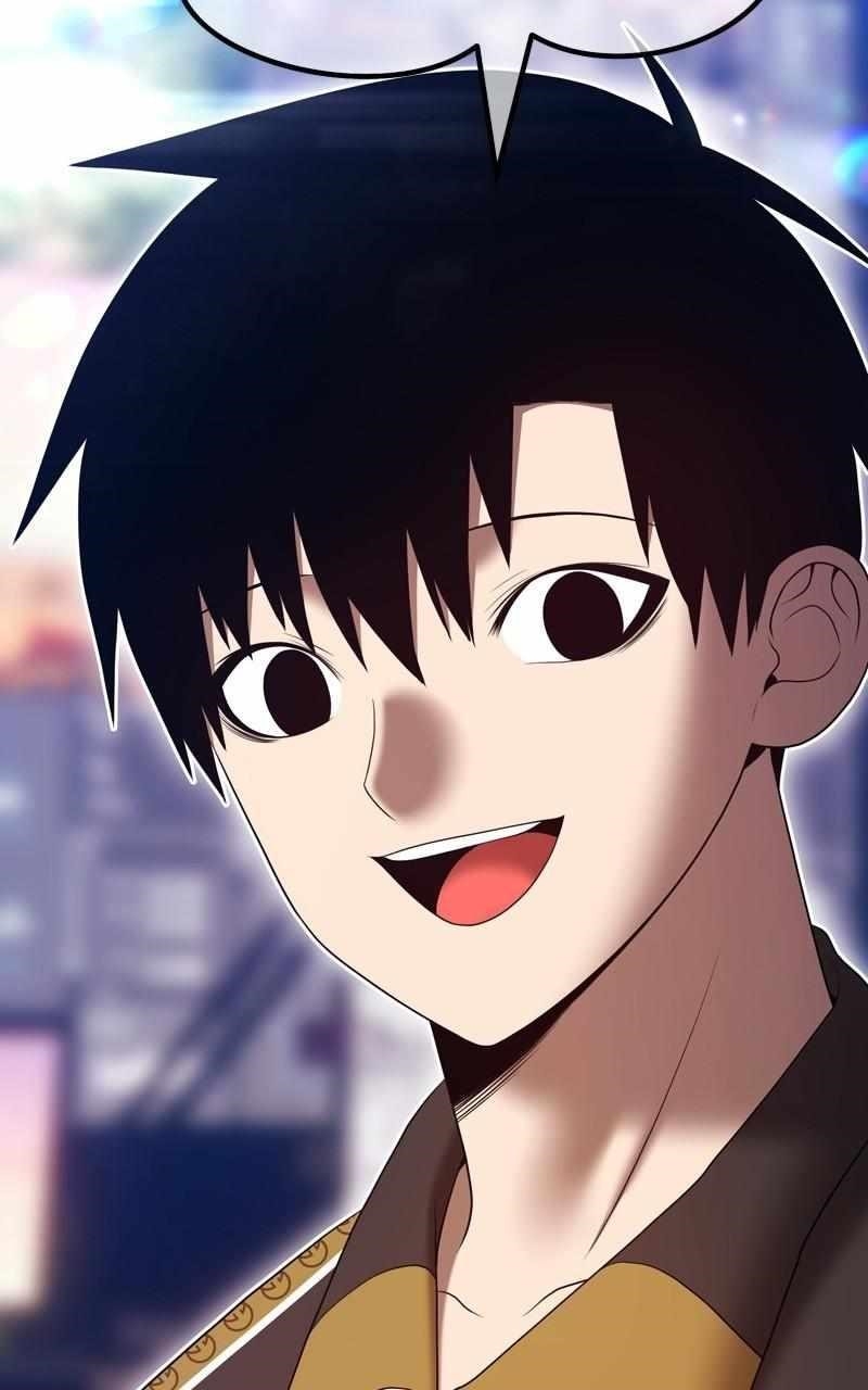 Read 99 Reinforced Wood Stick Manga Online