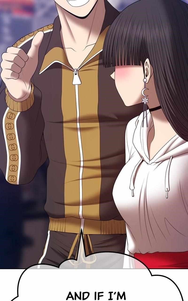 Read 99 Reinforced Wood Stick Manga Online