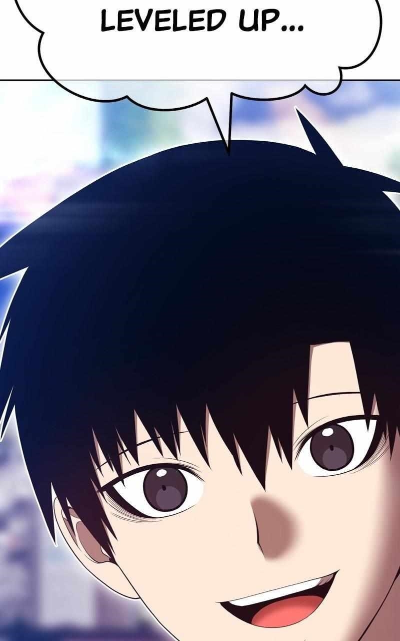 Read 99 Reinforced Wood Stick Manga Online