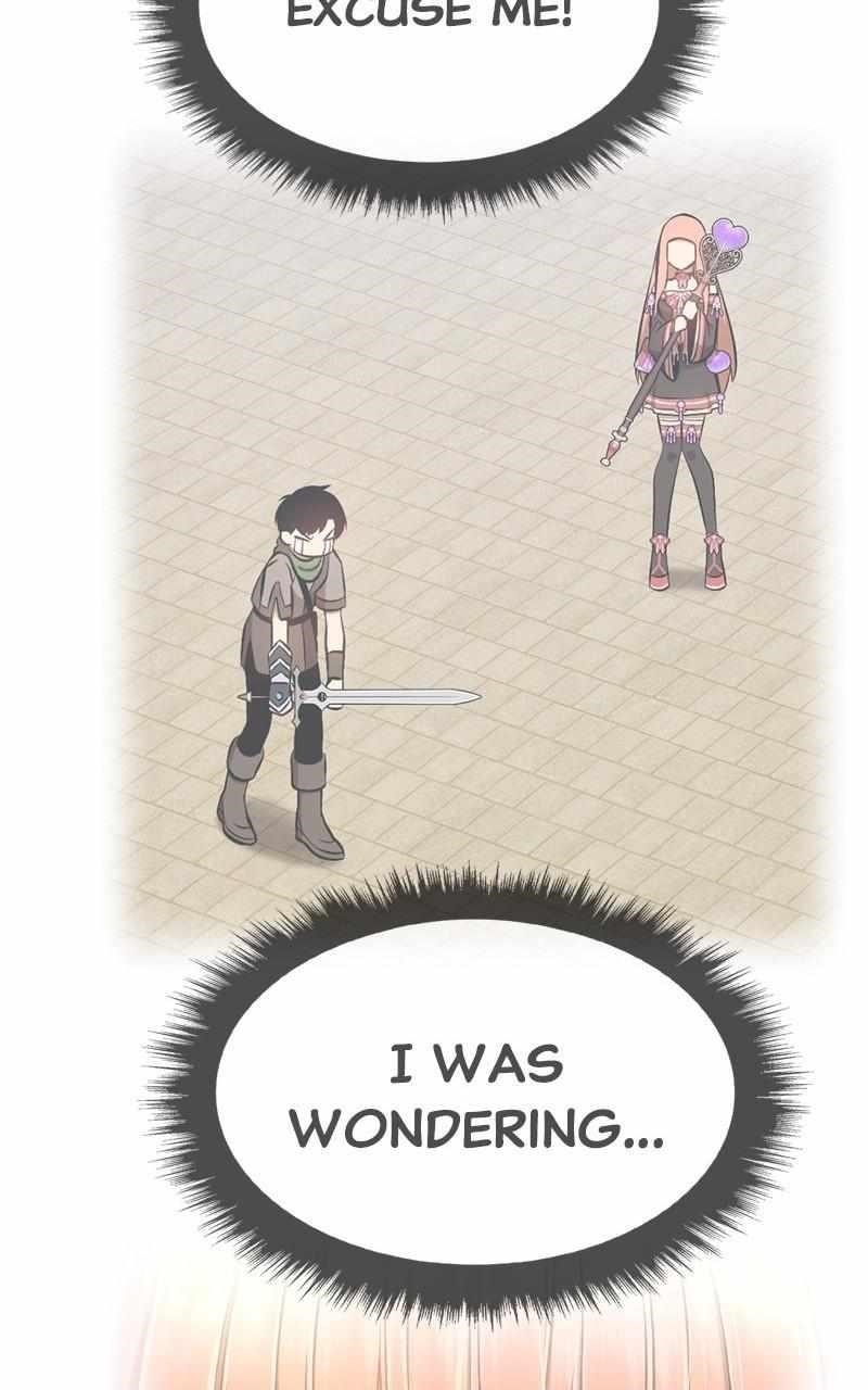 Read 99 Reinforced Wood Stick Manga Online