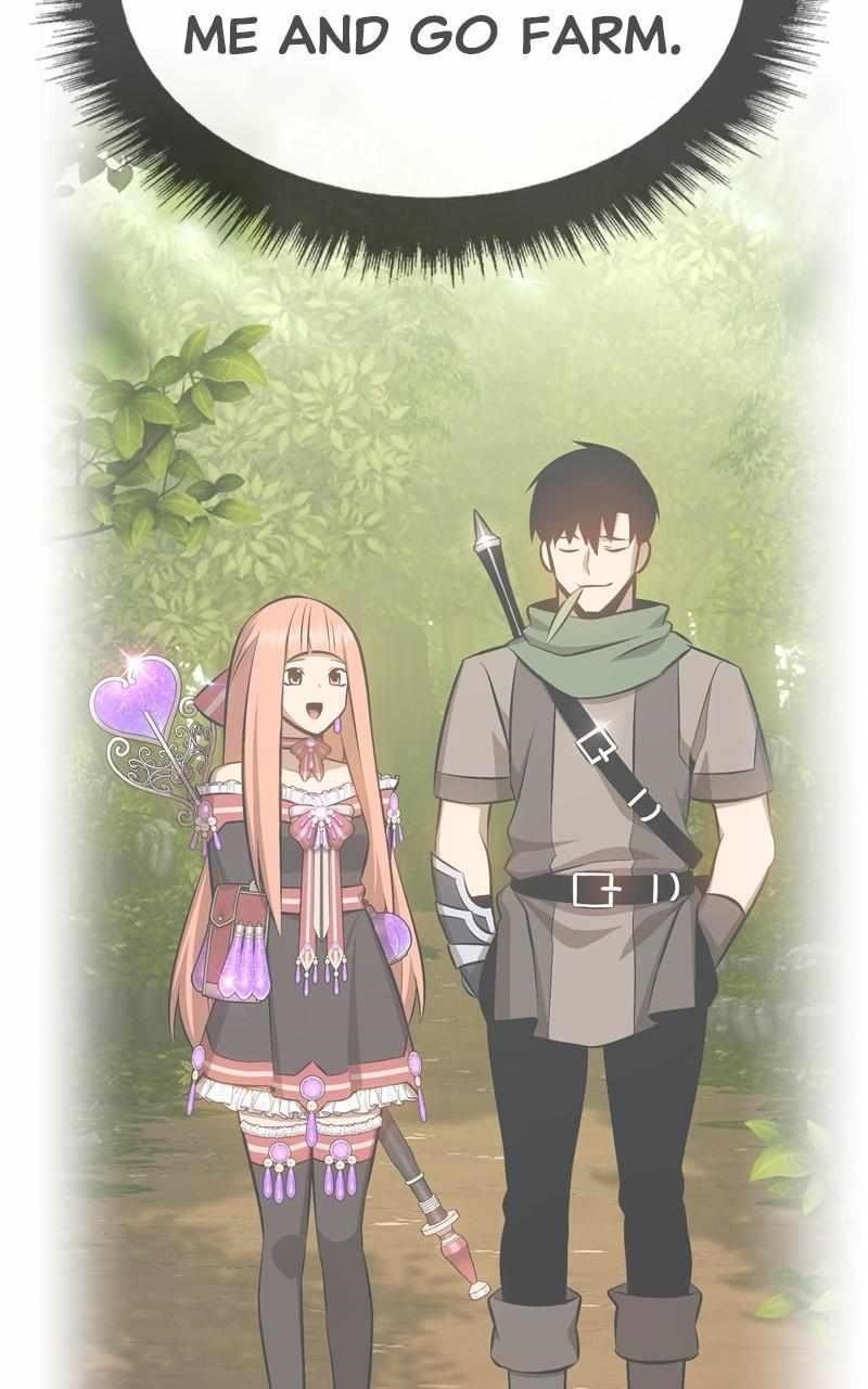 Read 99 Reinforced Wood Stick Manga Online