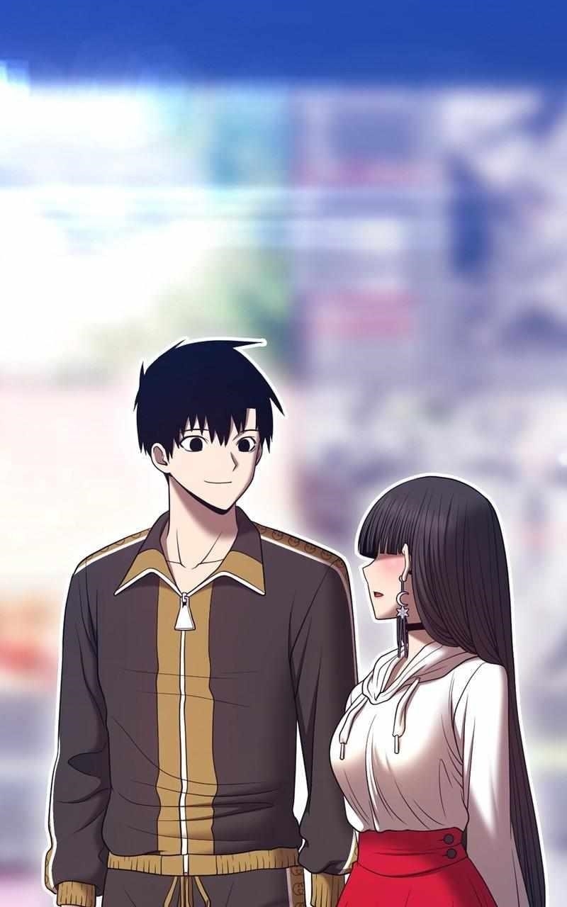 Read 99 Reinforced Wood Stick Manga Online