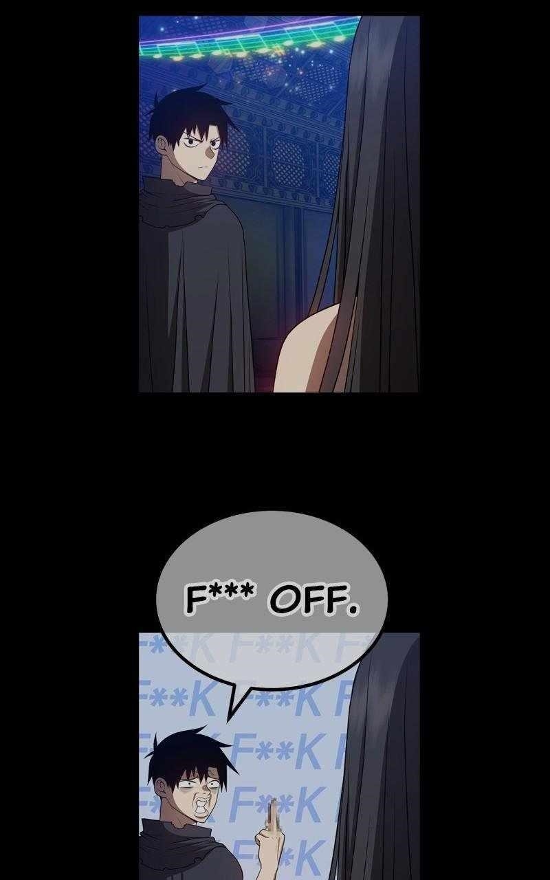 Read 99 Reinforced Wood Stick Manga Online