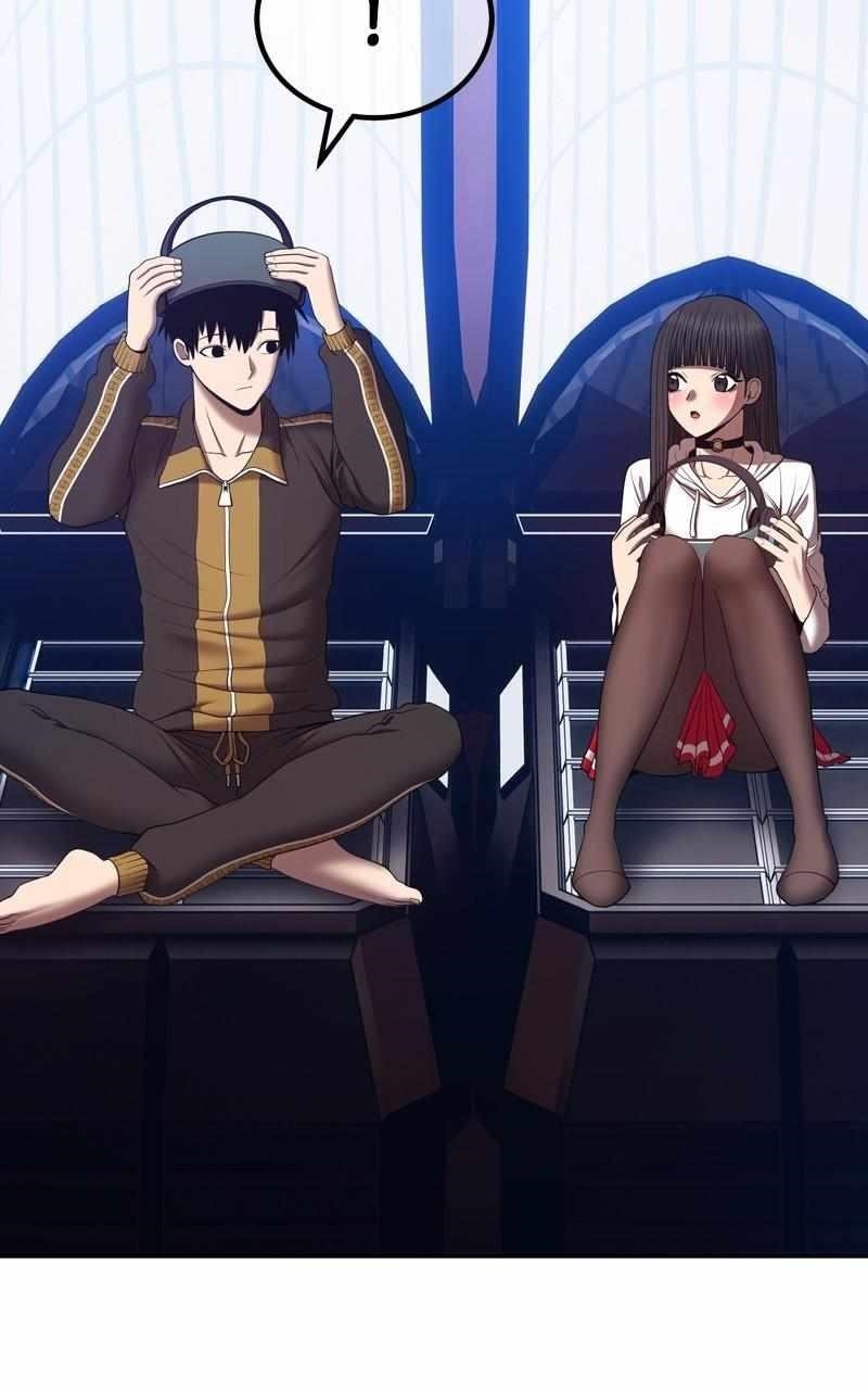 Read 99 Reinforced Wood Stick Manga Online