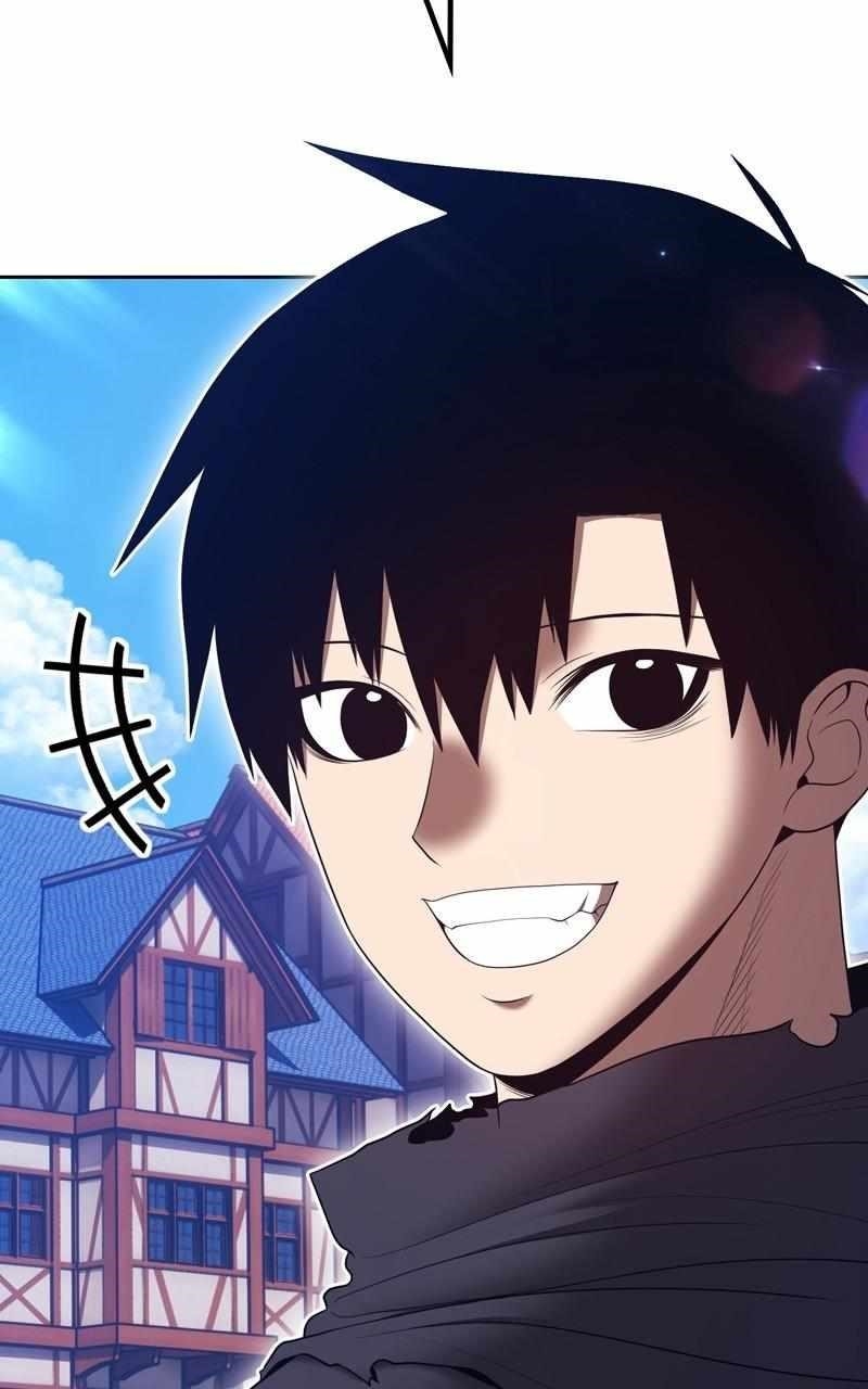Read 99 Reinforced Wood Stick Manga Online