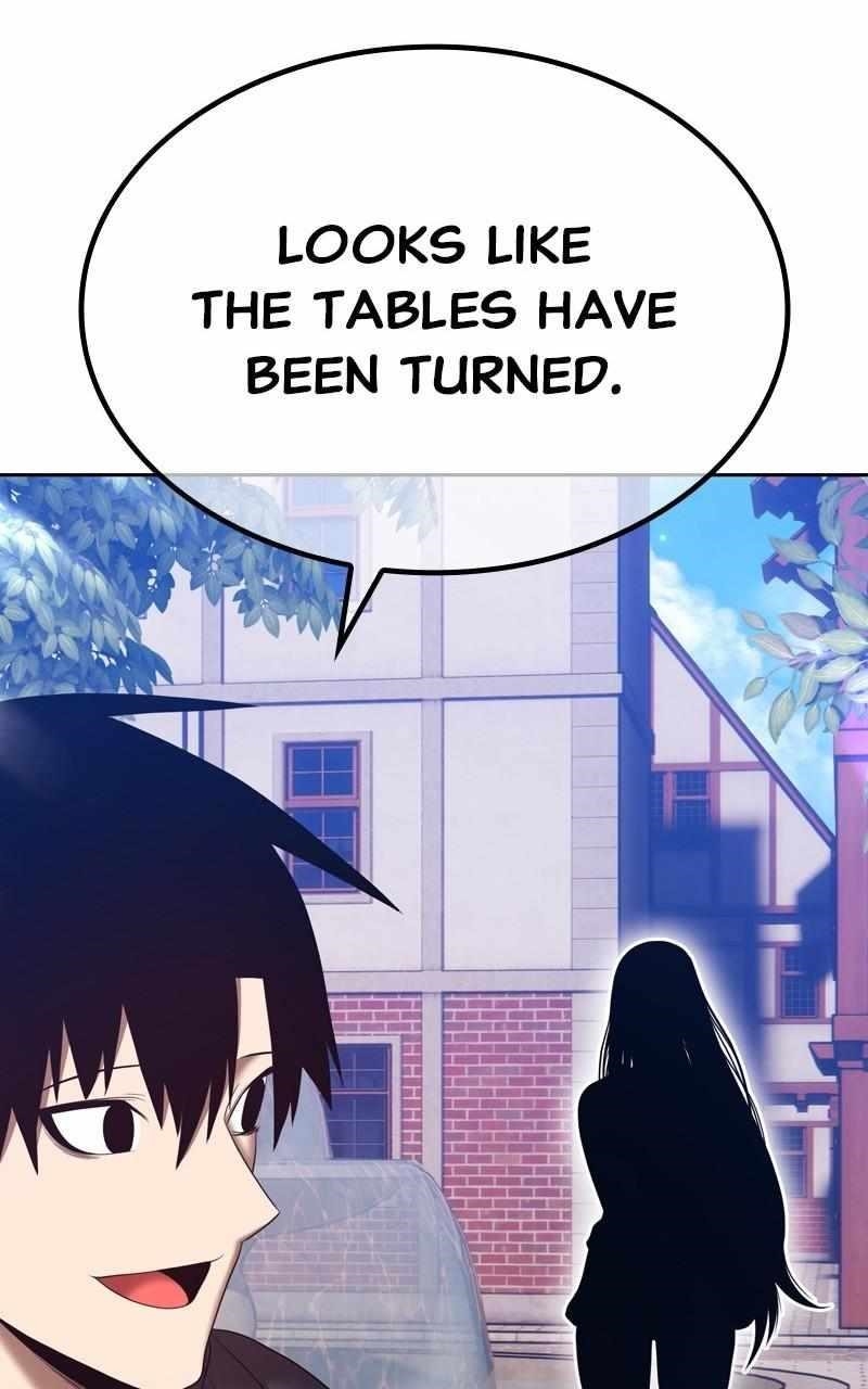 Read 99 Reinforced Wood Stick Manga Online