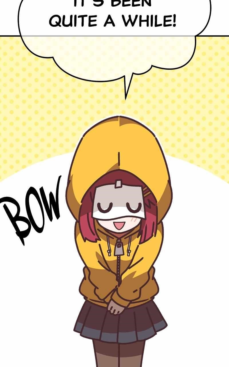 Read 99 Reinforced Wood Stick Manga Online
