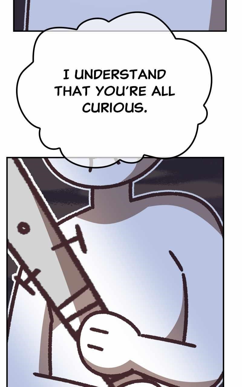 Read 99 Reinforced Wood Stick Manga Online