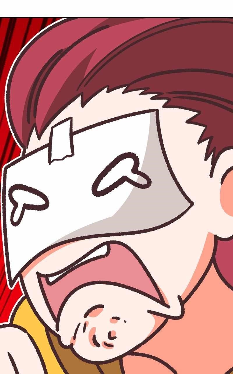 Read 99 Reinforced Wood Stick Manga Online