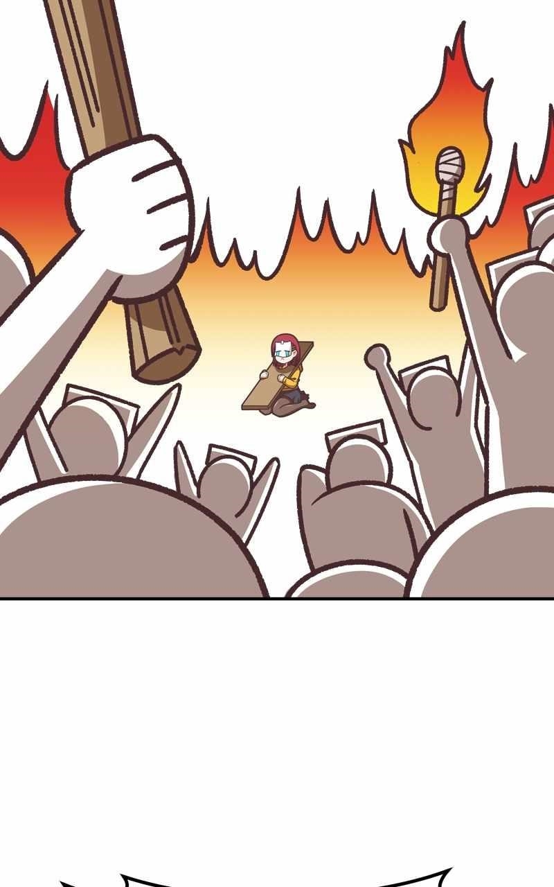 Read 99 Reinforced Wood Stick Manga Online