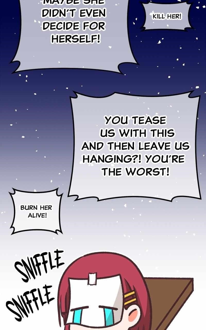 Read 99 Reinforced Wood Stick Manga Online