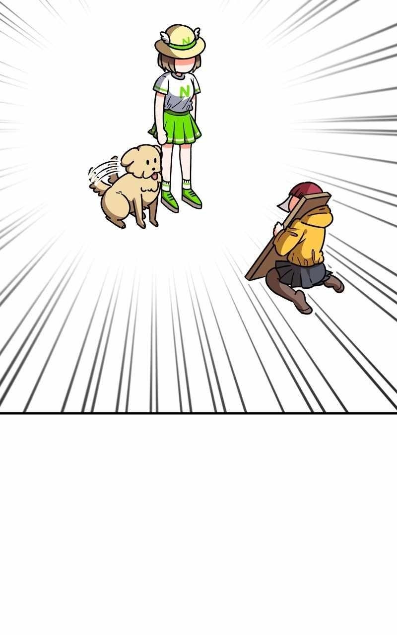 Read 99 Reinforced Wood Stick Manga Online