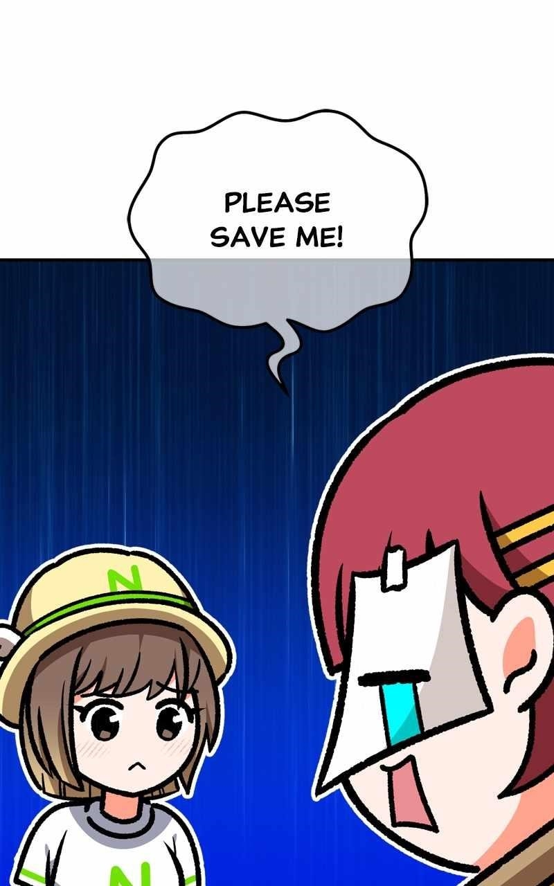 Read 99 Reinforced Wood Stick Manga Online