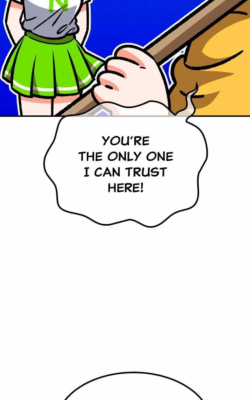 Read 99 Reinforced Wood Stick Manga Online