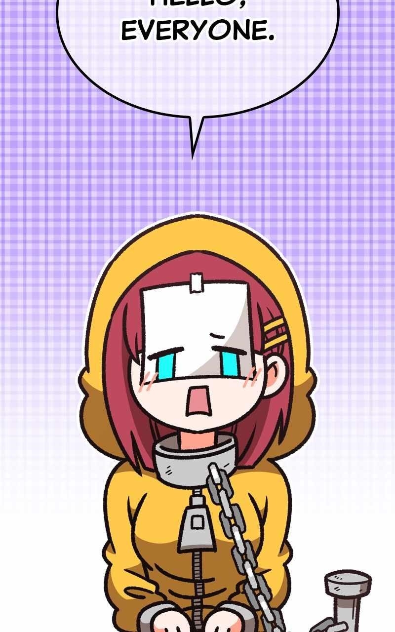 Read 99 Reinforced Wood Stick Manga Online