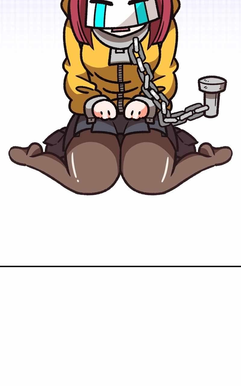 Read 99 Reinforced Wood Stick Manga Online