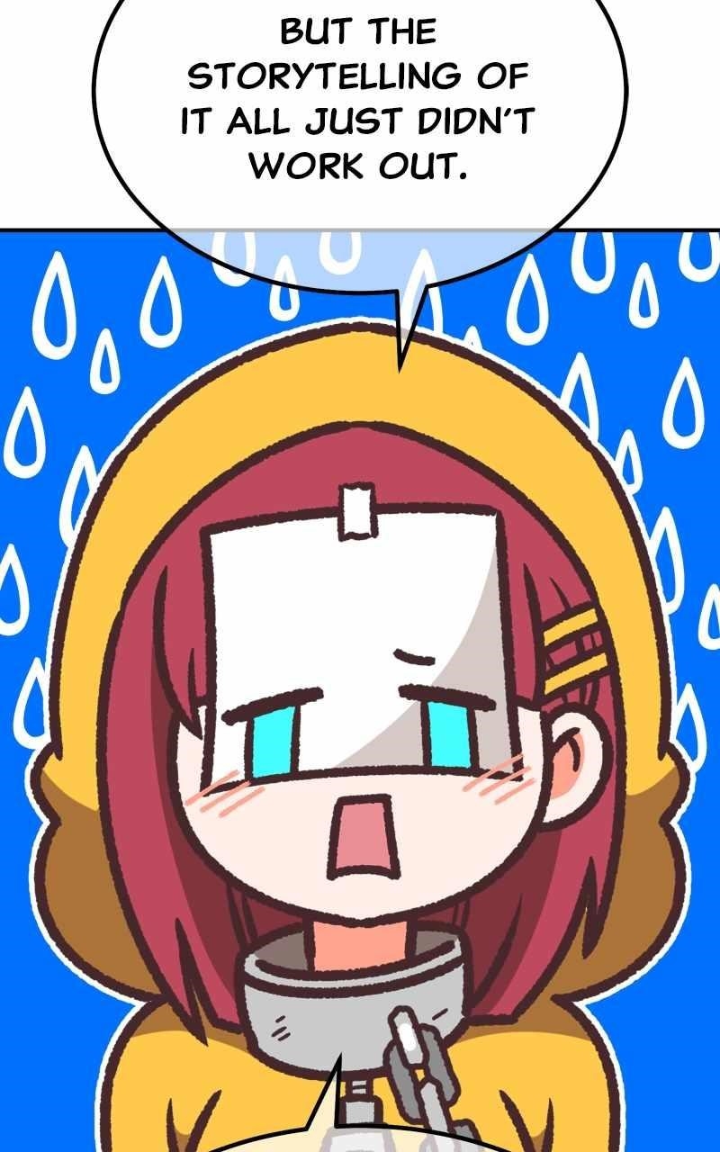 Read 99 Reinforced Wood Stick Manga Online