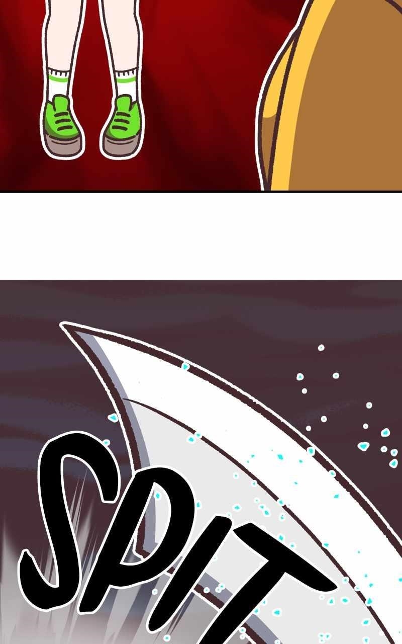 Read 99 Reinforced Wood Stick Manga Online