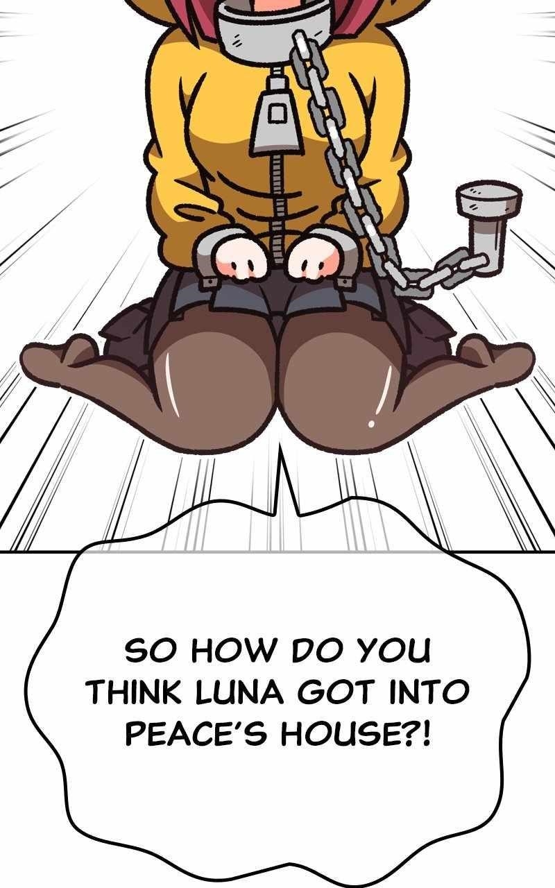 Read 99 Reinforced Wood Stick Manga Online