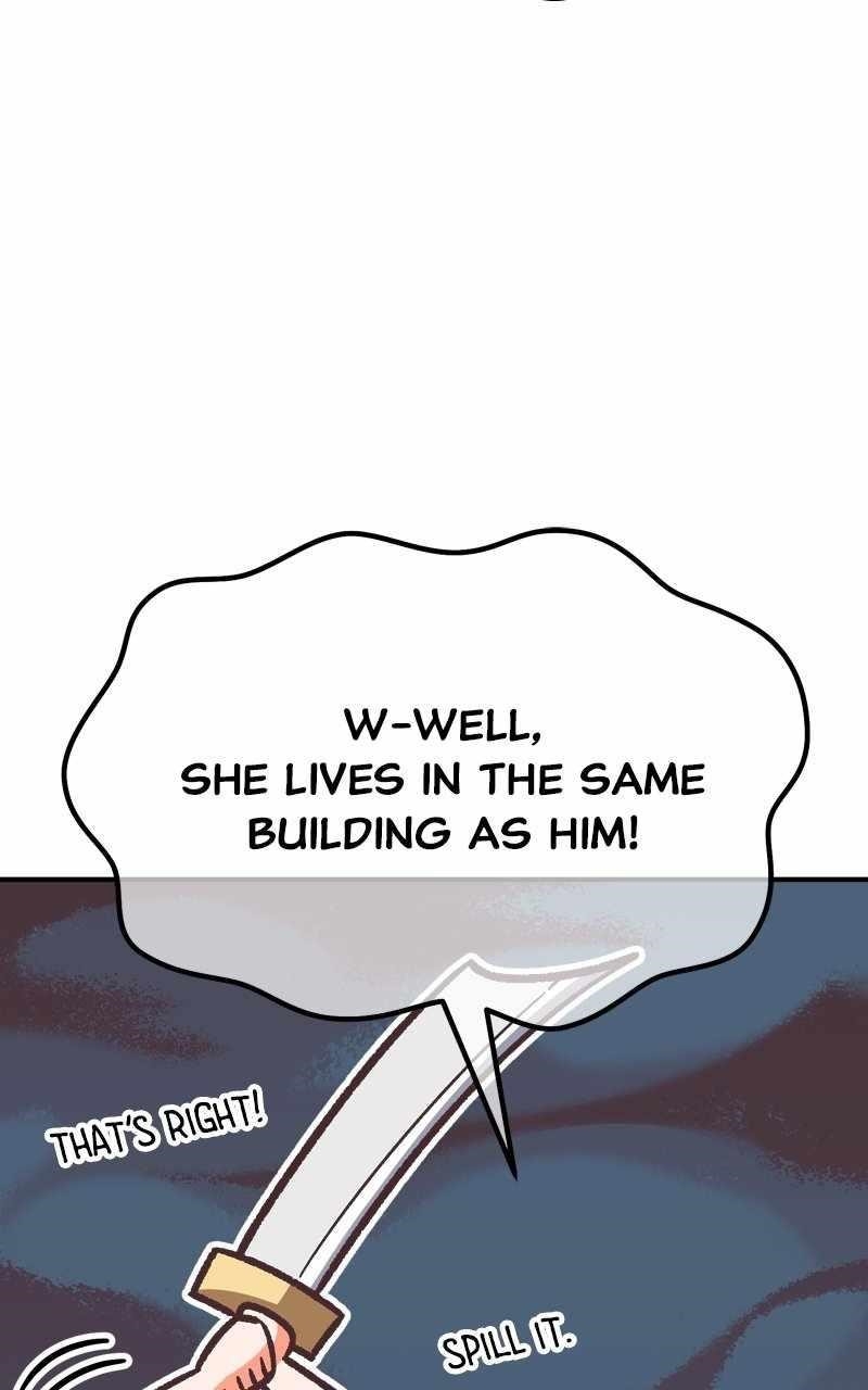 Read 99 Reinforced Wood Stick Manga Online