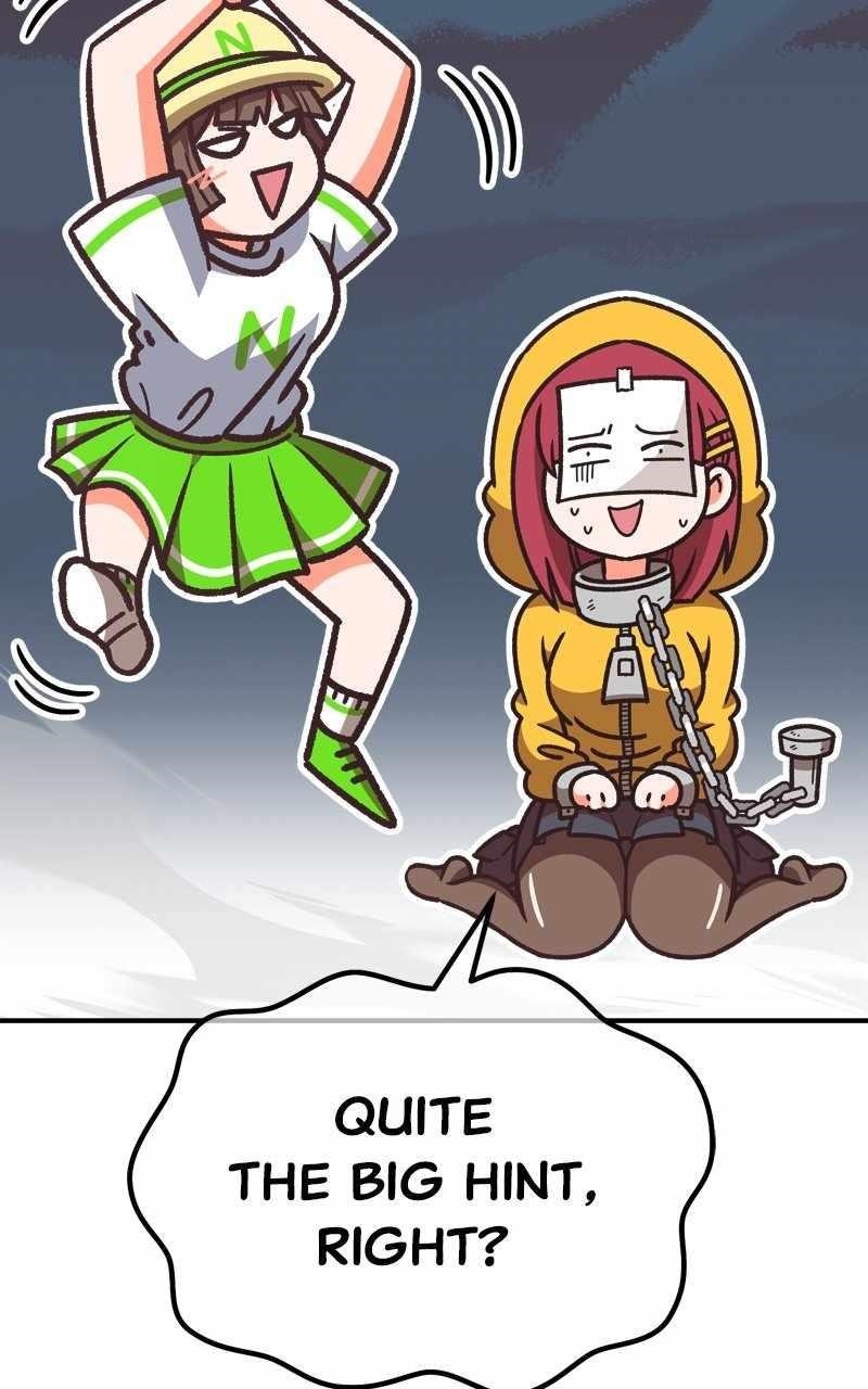 Read 99 Reinforced Wood Stick Manga Online