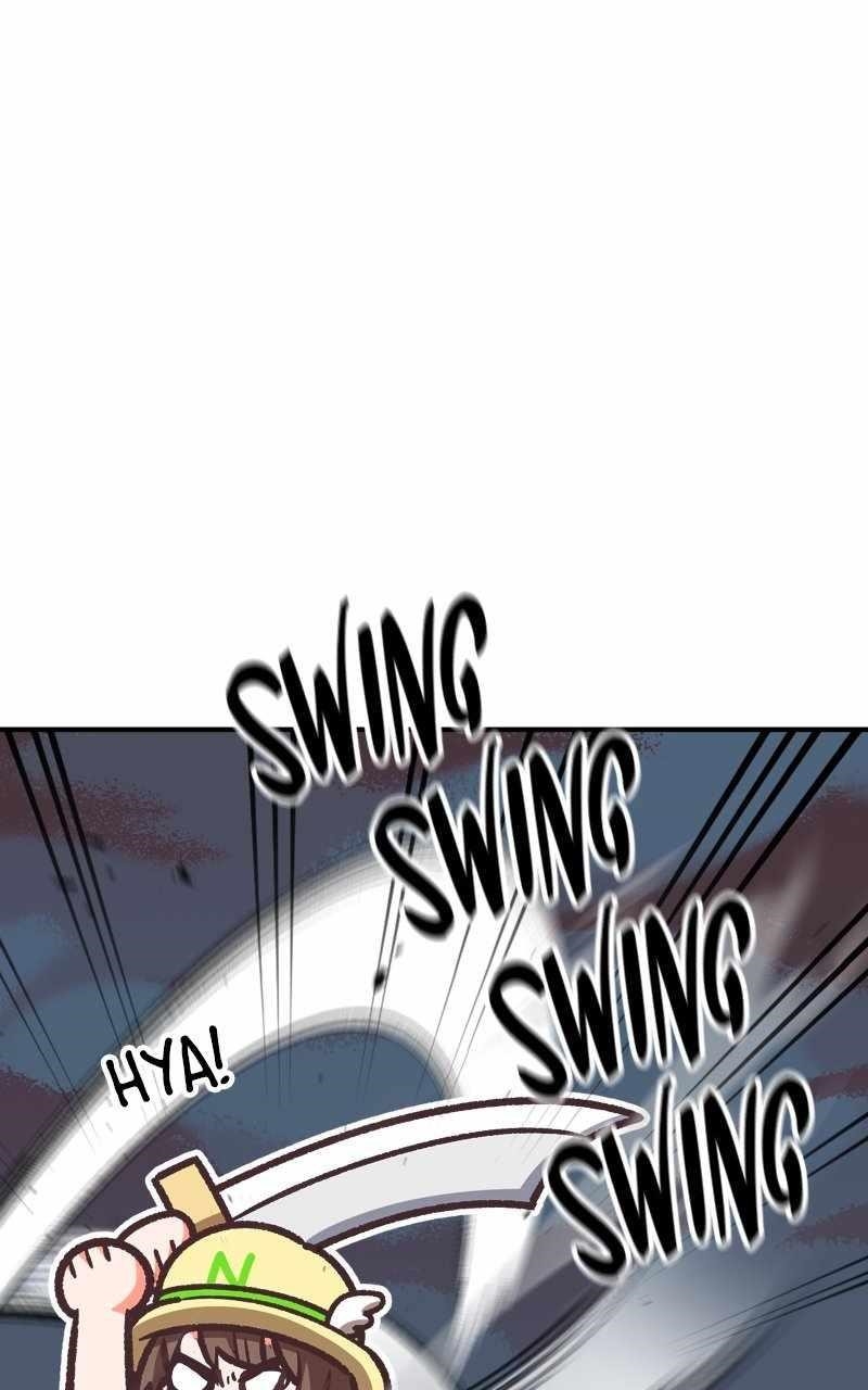 Read 99 Reinforced Wood Stick Manga Online