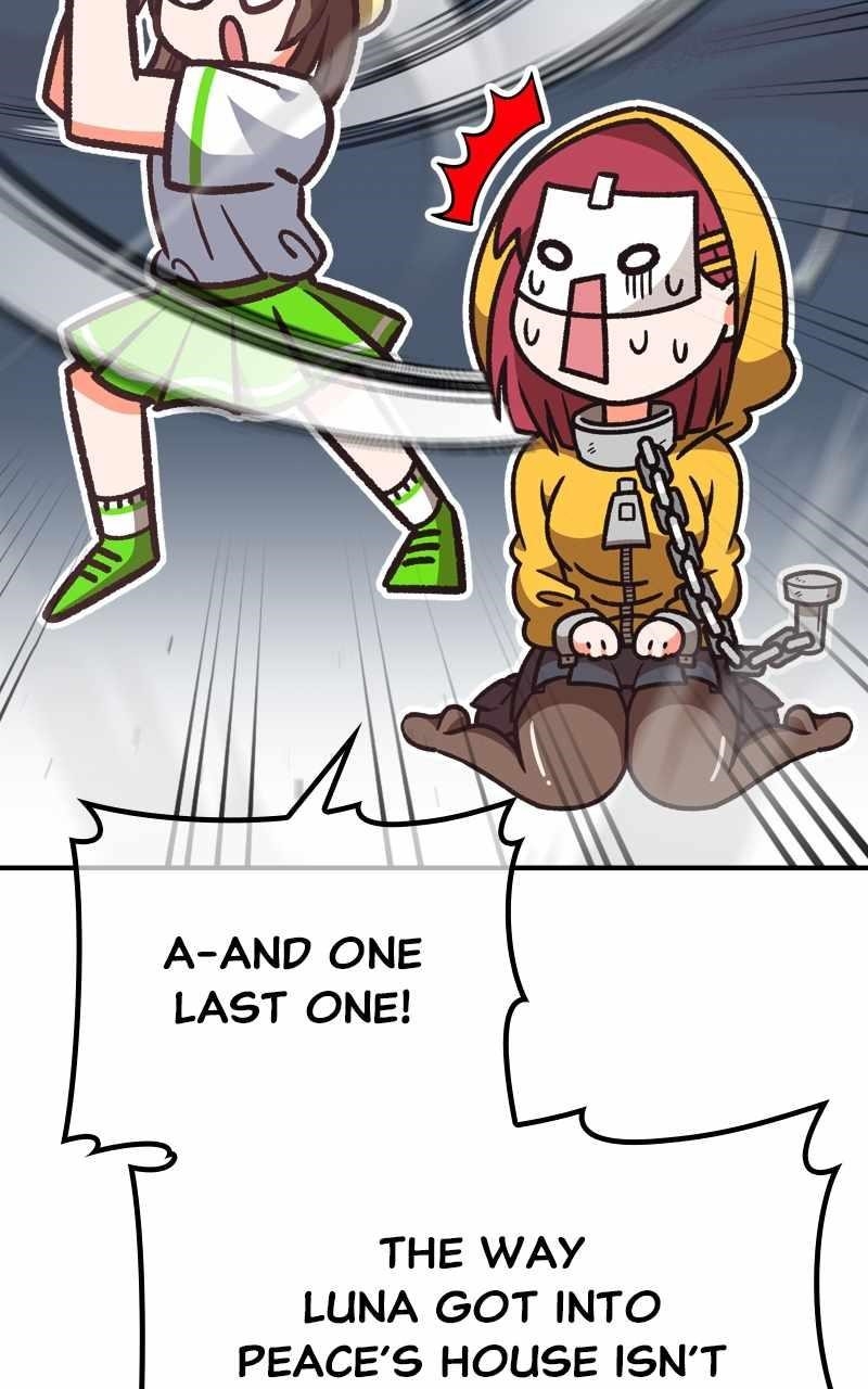 Read 99 Reinforced Wood Stick Manga Online