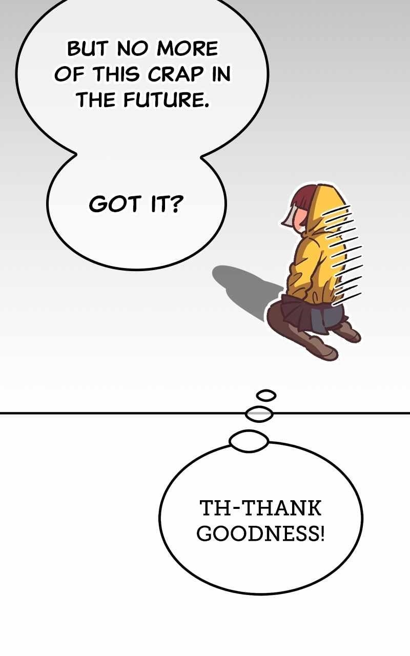 Read 99 Reinforced Wood Stick Manga Online