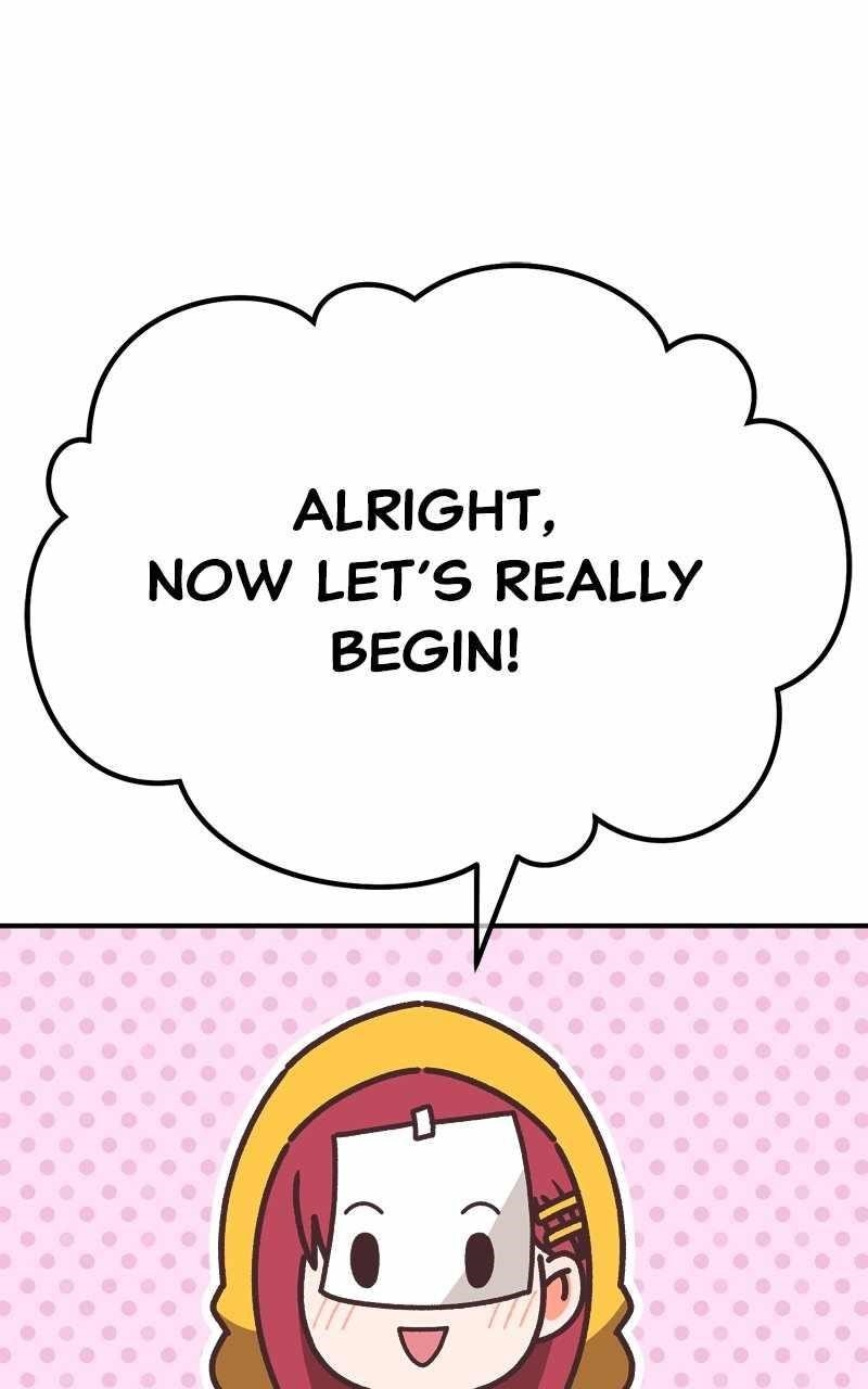 Read 99 Reinforced Wood Stick Manga Online