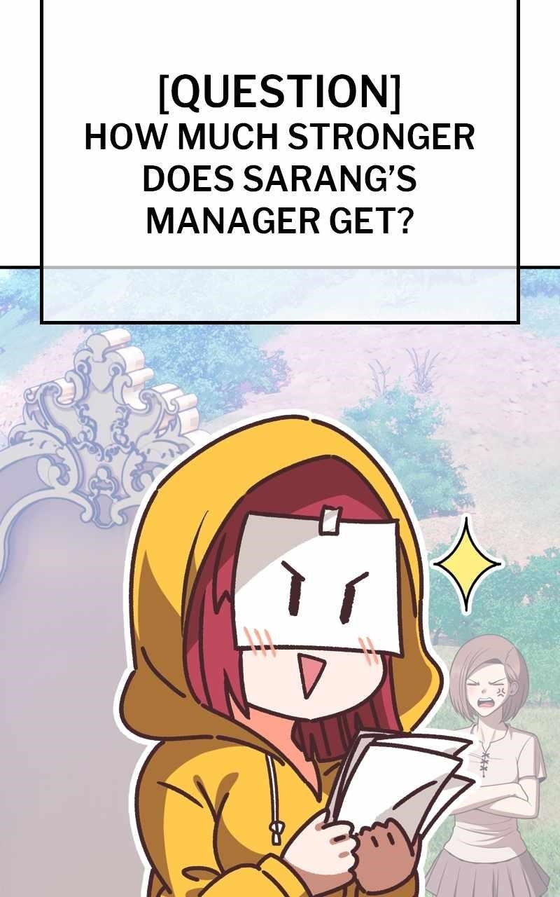 Read 99 Reinforced Wood Stick Manga Online