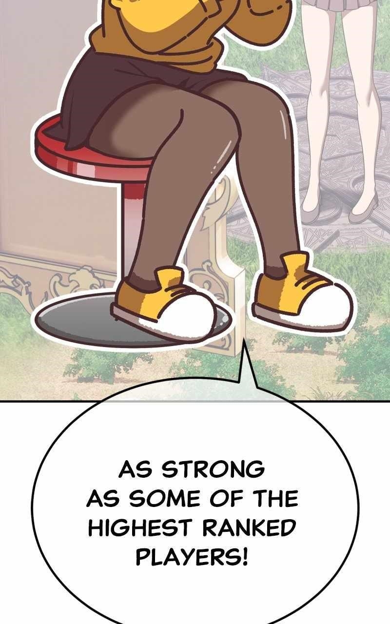 Read 99 Reinforced Wood Stick Manga Online