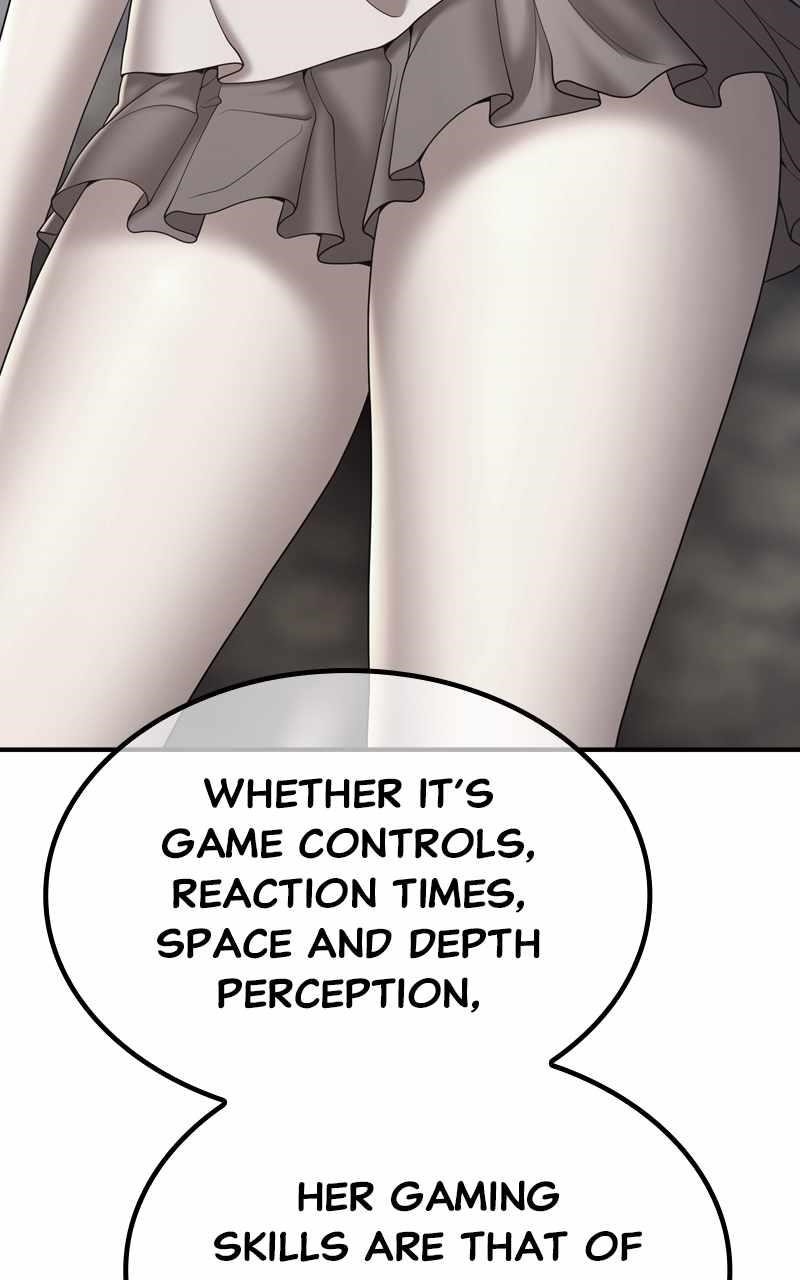 Read 99 Reinforced Wood Stick Manga Online