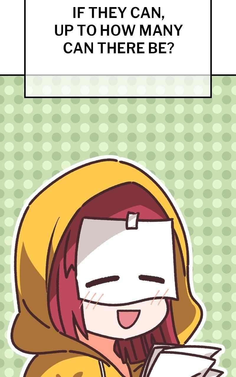 Read 99 Reinforced Wood Stick Manga Online