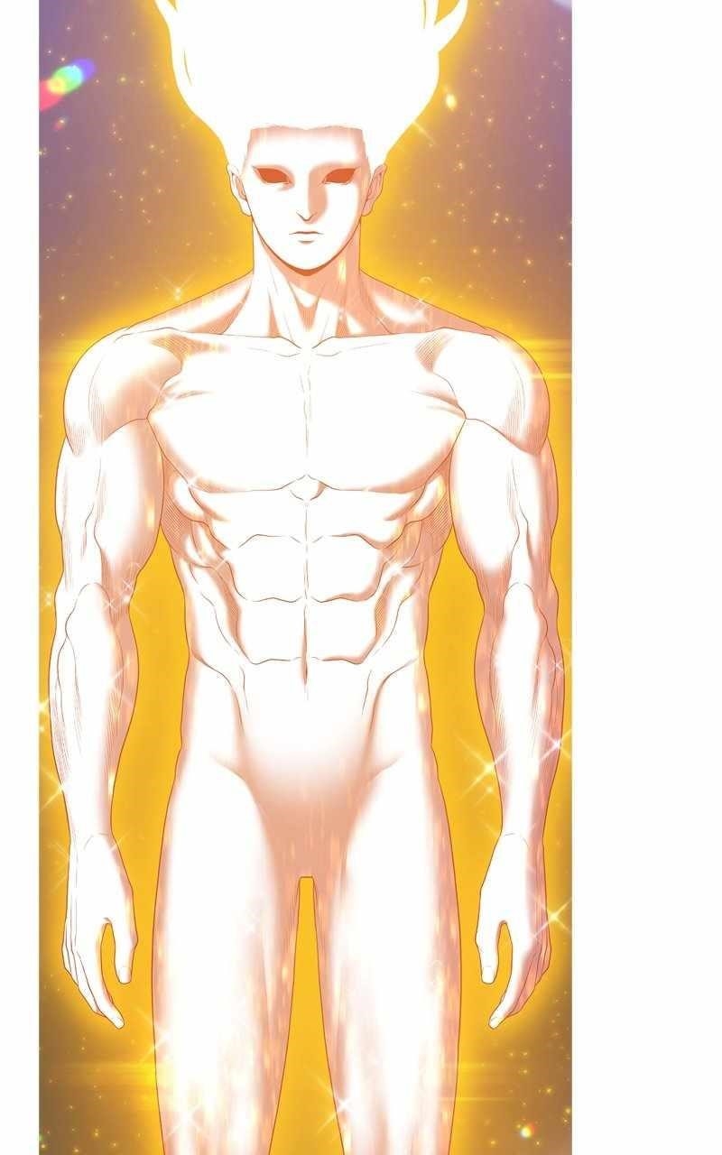 Read 99 Reinforced Wood Stick Manga Online