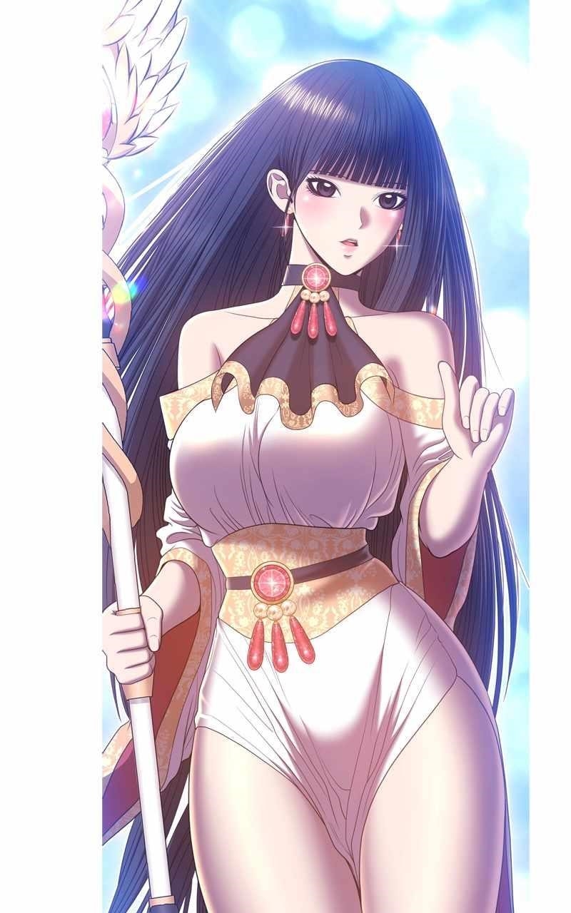 Read 99 Reinforced Wood Stick Manga Online