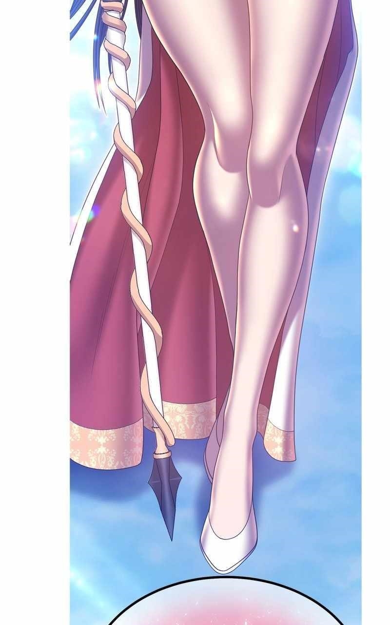 Read 99 Reinforced Wood Stick Manga Online