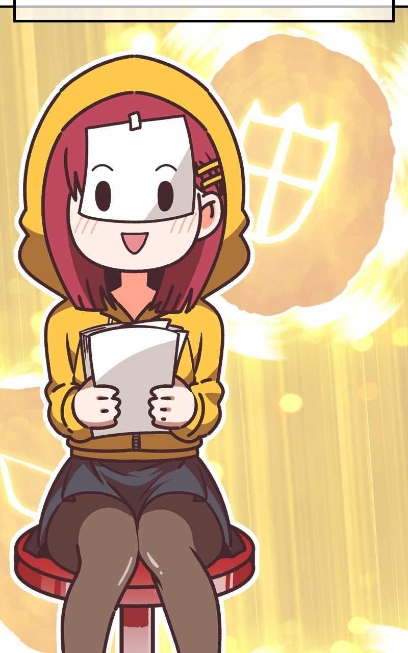 Read 99 Reinforced Wood Stick Manga Online
