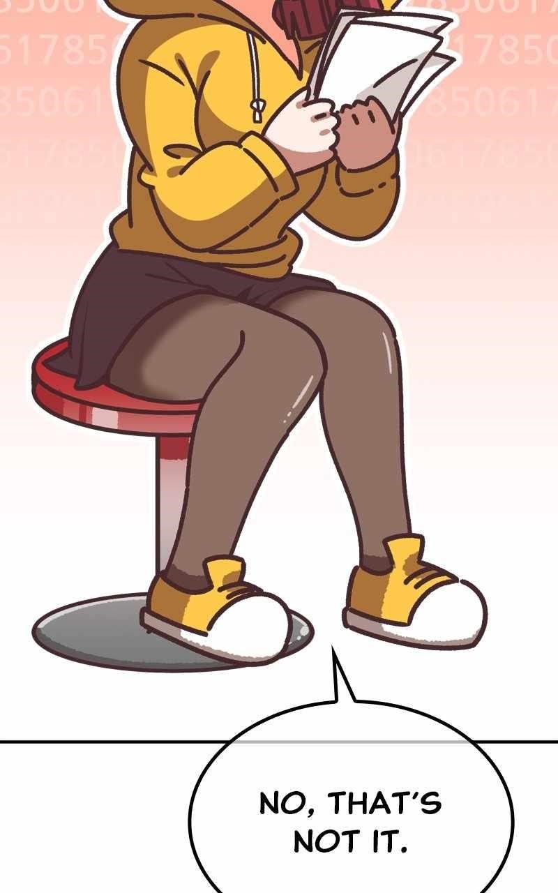 Read 99 Reinforced Wood Stick Manga Online