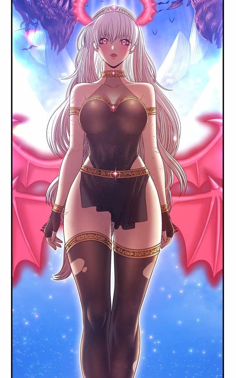 Read 99 Reinforced Wood Stick Manga Online