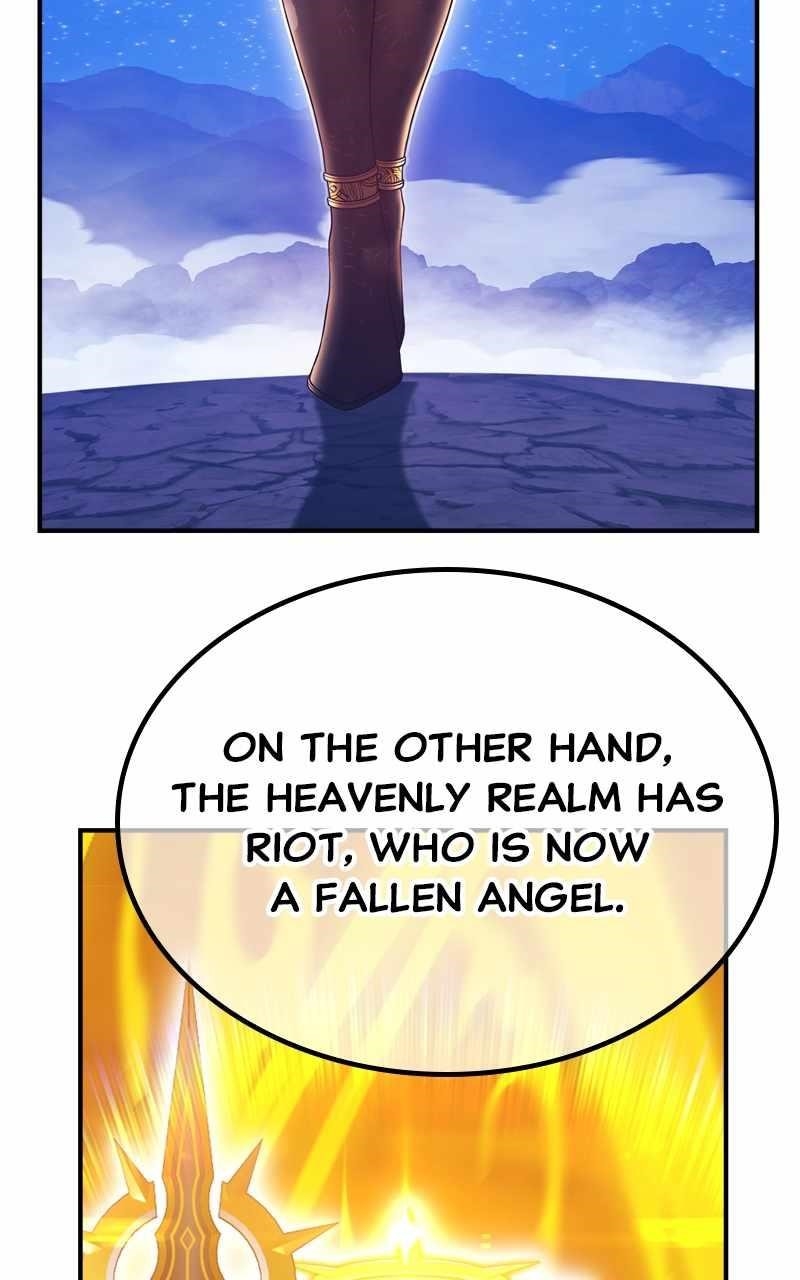 Read 99 Reinforced Wood Stick Manga Online