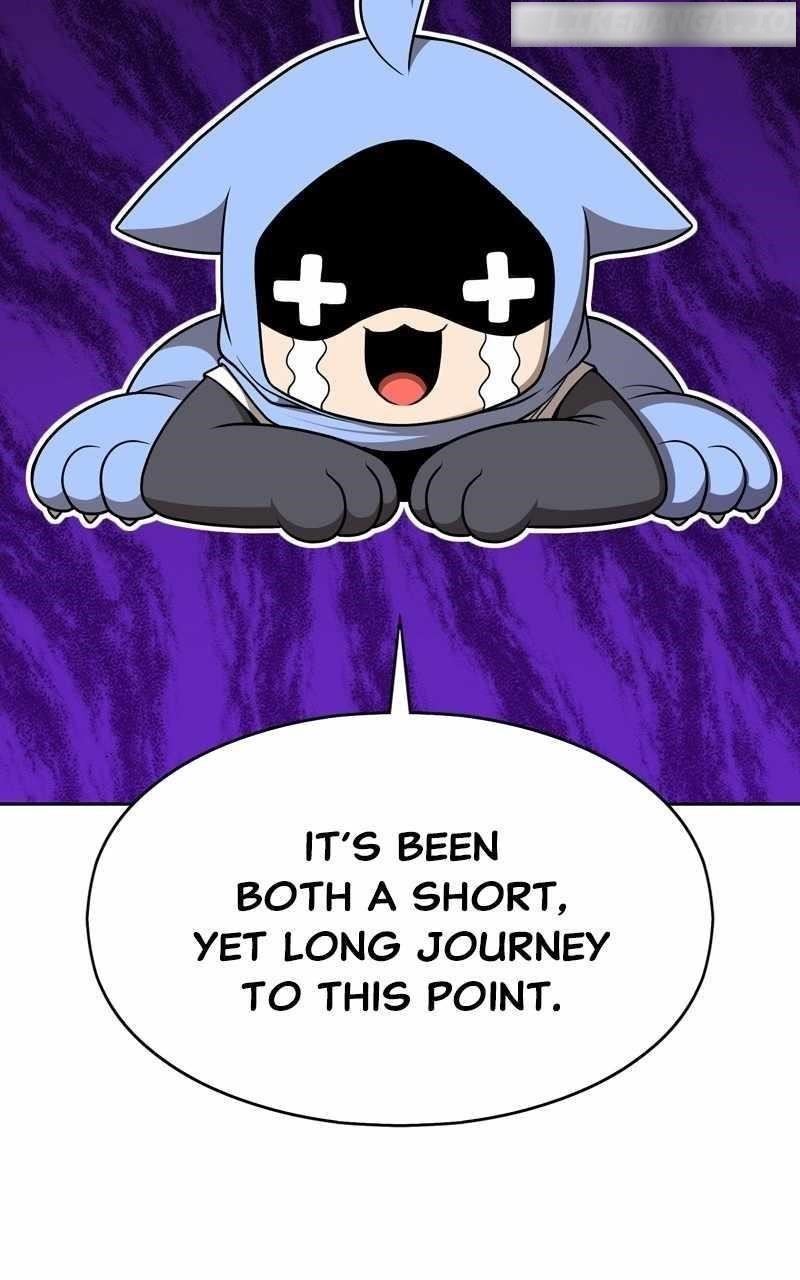 Read 99 Reinforced Wood Stick Manga Online