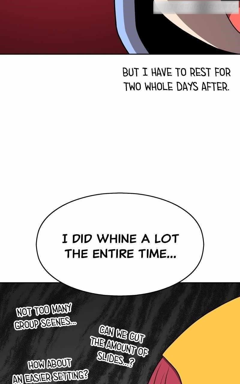 Read 99 Reinforced Wood Stick Manga Online